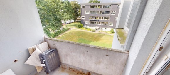 1 chambre Appartement à Ennepe-Ruhr, Germany No. 317181 10