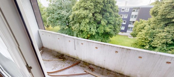 1 chambre Appartement à Ennepe-Ruhr, Germany No. 317181 9