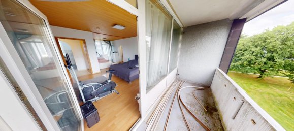 1 chambre Appartement à Ennepe-Ruhr, Germany No. 317181 8