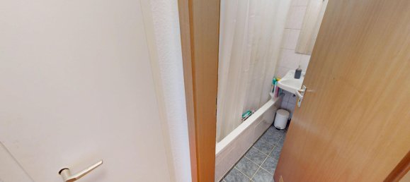 1 chambre Appartement à Ennepe-Ruhr, Germany No. 317181 7