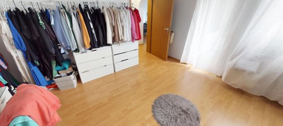 1 chambre Appartement à Ennepe-Ruhr, Germany No. 317181 3