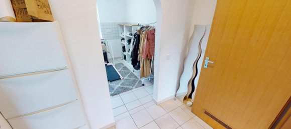 1 chambre Appartement à Ennepe-Ruhr, Germany No. 317181 6