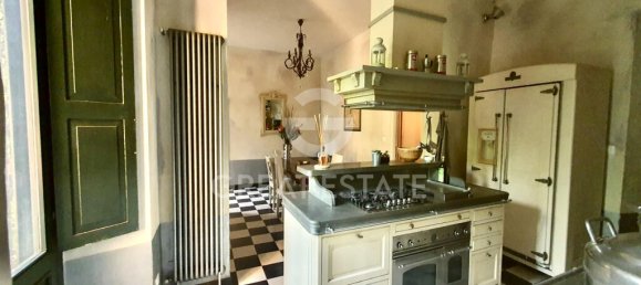 5 bedrooms House in Rome, Italy No. 316534 12