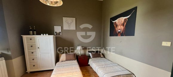 5 bedrooms House in Rome, Italy No. 316534 15