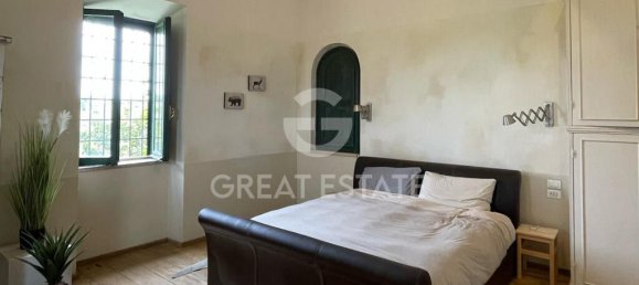 5 bedrooms House in Rome, Italy No. 316534 19