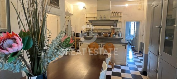 5 bedrooms House in Rome, Italy No. 316534 10