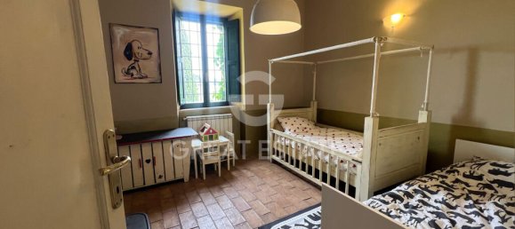 5 bedrooms House in Rome, Italy No. 316534 17