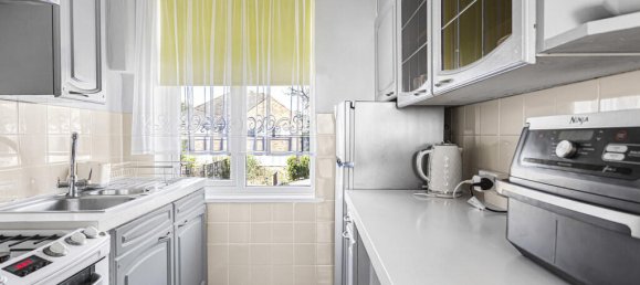 1 غرف نوم شقة في Twickenham, United Kingdom رقم 8525 16