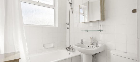 1 غرف نوم شقة في Twickenham, United Kingdom رقم 8525 13