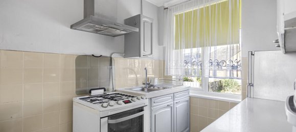 1 غرف نوم شقة في Twickenham, United Kingdom رقم 8525 12