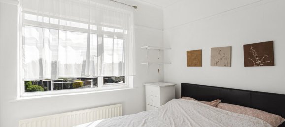 1 غرف نوم شقة في Twickenham, United Kingdom رقم 8525 14