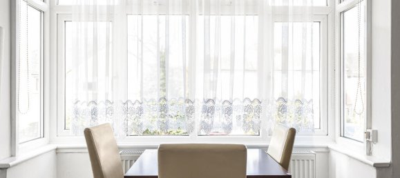 1 غرف نوم شقة في Twickenham, United Kingdom رقم 8525 17