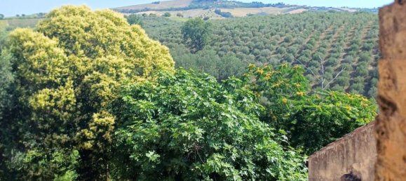 4-Zimmer Villa in Città Sant'Angelo, Italy, Nr. 124953 19