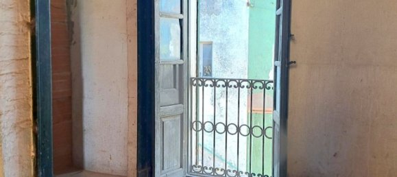 4-Zimmer Villa in Città Sant'Angelo, Italy, Nr. 124953 48