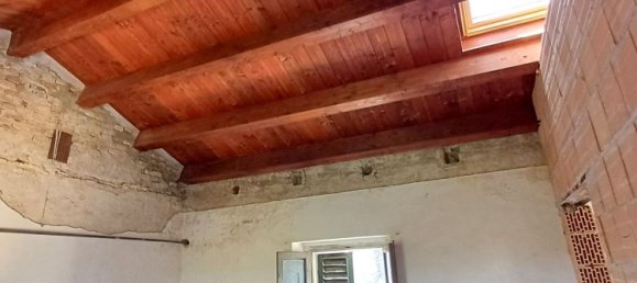 4-Zimmer Villa in Città Sant'Angelo, Italy, Nr. 124953 28