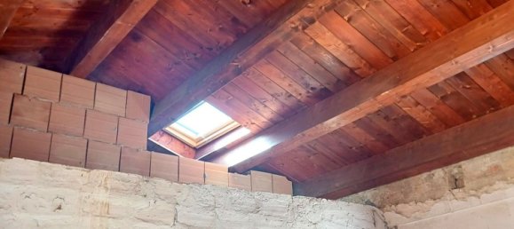 4-Zimmer Villa in Città Sant'Angelo, Italy, Nr. 124953 46