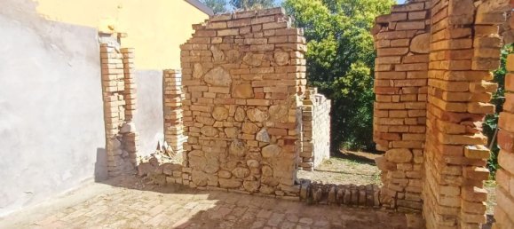 4-Zimmer Villa in Città Sant'Angelo, Italy, Nr. 124953 29