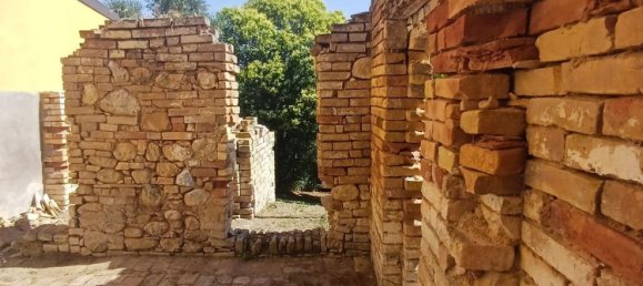 4-Zimmer Villa in Città Sant'Angelo, Italy, Nr. 124953 41