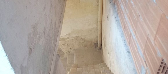 4-Zimmer Villa in Città Sant'Angelo, Italy, Nr. 124953 30