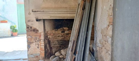 4-Zimmer Villa in Città Sant'Angelo, Italy, Nr. 124953 8