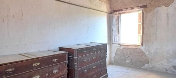 4-Zimmer Villa in Città Sant'Angelo, Italy, Nr. 124953 43