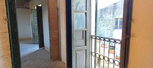 4-Zimmer Villa in Città Sant'Angelo, Italy, Nr. 124953 32