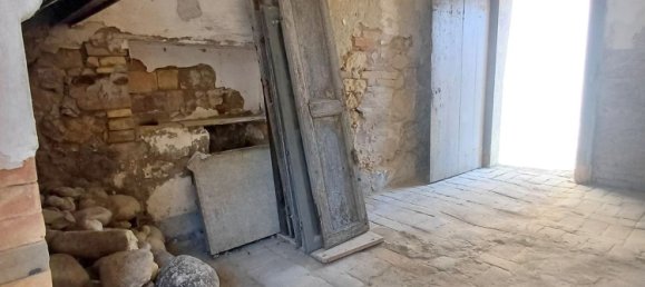 4-Zimmer Villa in Città Sant'Angelo, Italy, Nr. 124953 2