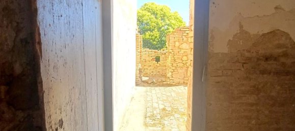 4-Zimmer Villa in Città Sant'Angelo, Italy, Nr. 124953 27