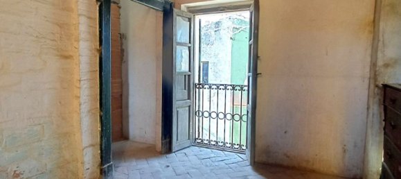 4-Zimmer Villa in Città Sant'Angelo, Italy, Nr. 124953 34