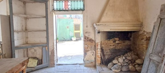 4-Zimmer Villa in Città Sant'Angelo, Italy, Nr. 124953 5