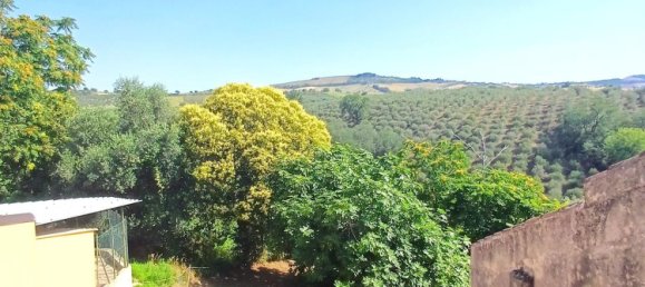 4-Zimmer Villa in Città Sant'Angelo, Italy, Nr. 124953 42