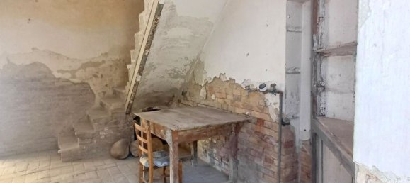 4-Zimmer Villa in Città Sant'Angelo, Italy, Nr. 124953 4