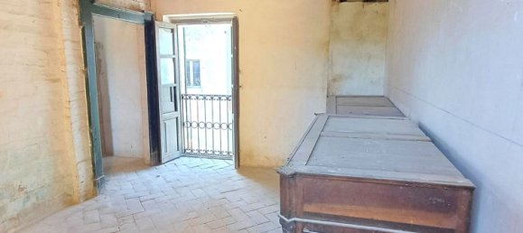 4-Zimmer Villa in Città Sant'Angelo, Italy, Nr. 124953 44