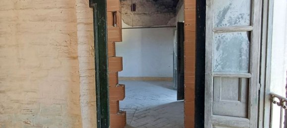 4-Zimmer Villa in Città Sant'Angelo, Italy, Nr. 124953 31