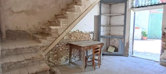 4-Zimmer Villa in Città Sant'Angelo, Italy, Nr. 124953 40