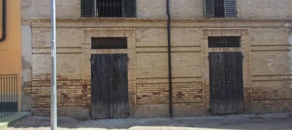 4-Zimmer Villa in Città Sant'Angelo, Italy, Nr. 124953 39