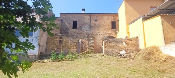 4-Zimmer Villa in Città Sant'Angelo, Italy, Nr. 124953 17
