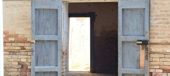 4-Zimmer Villa in Città Sant'Angelo, Italy, Nr. 124953 9