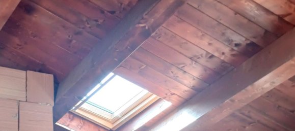 4-Zimmer Villa in Città Sant'Angelo, Italy, Nr. 124953 47