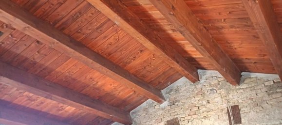 4-Zimmer Villa in Città Sant'Angelo, Italy, Nr. 124953 25