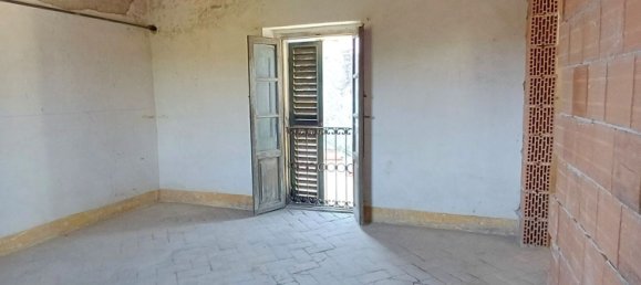 4-Zimmer Villa in Città Sant'Angelo, Italy, Nr. 124953 50