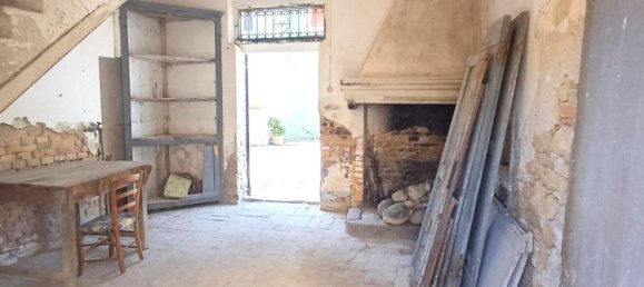 4-Zimmer Villa in Città Sant'Angelo, Italy, Nr. 124953 7