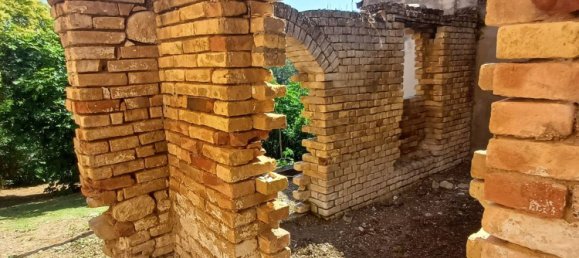 4-Zimmer Villa in Città Sant'Angelo, Italy, Nr. 124953 24