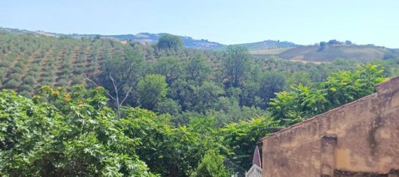 4-Zimmer Villa in Città Sant'Angelo, Italy, Nr. 124953 18