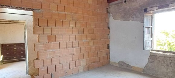 4-Zimmer Villa in Città Sant'Angelo, Italy, Nr. 124953 26