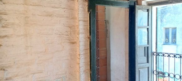 4-Zimmer Villa in Città Sant'Angelo, Italy, Nr. 124953 45