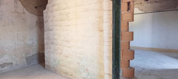 4-Zimmer Villa in Città Sant'Angelo, Italy, Nr. 124953 33