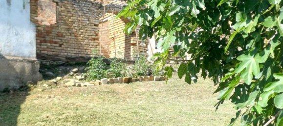 4-Zimmer Villa in Città Sant'Angelo, Italy, Nr. 124953 37