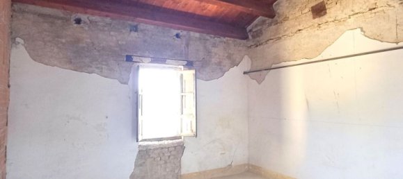 4-Zimmer Villa in Città Sant'Angelo, Italy, Nr. 124953 49