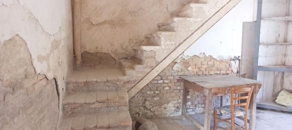 4-Zimmer Villa in Città Sant'Angelo, Italy, Nr. 124953 6